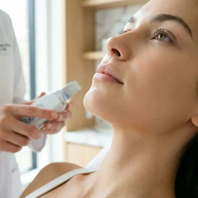 Essential Aftercare for Electrolysis Treatments