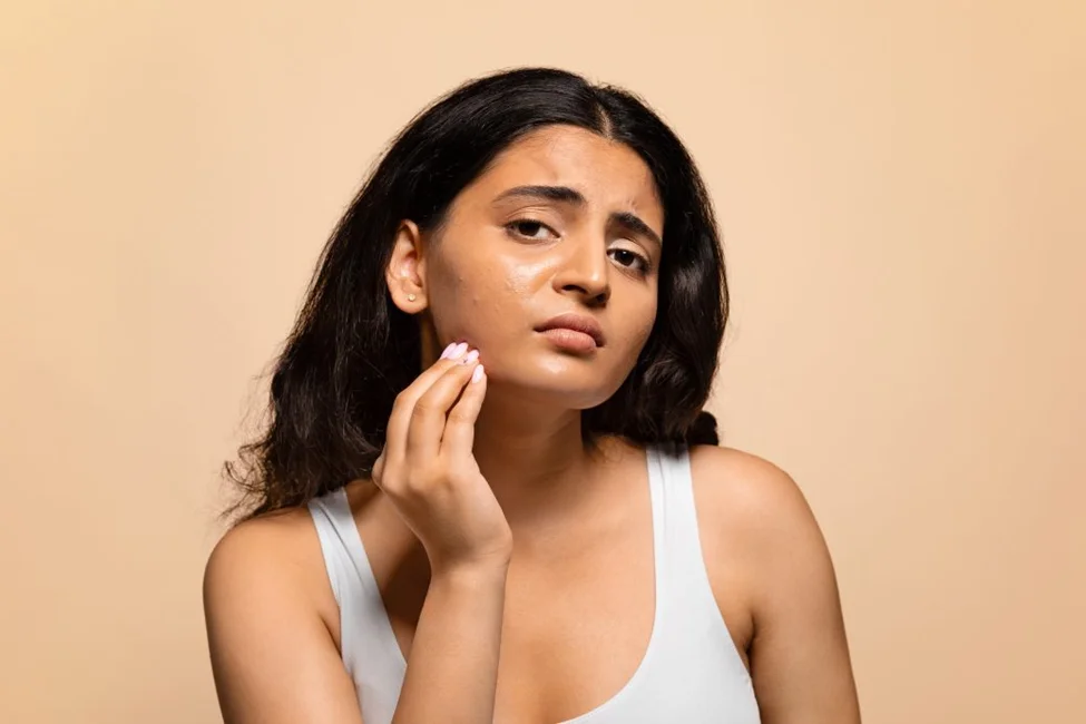 PCOS & Hormonal Hair Growth