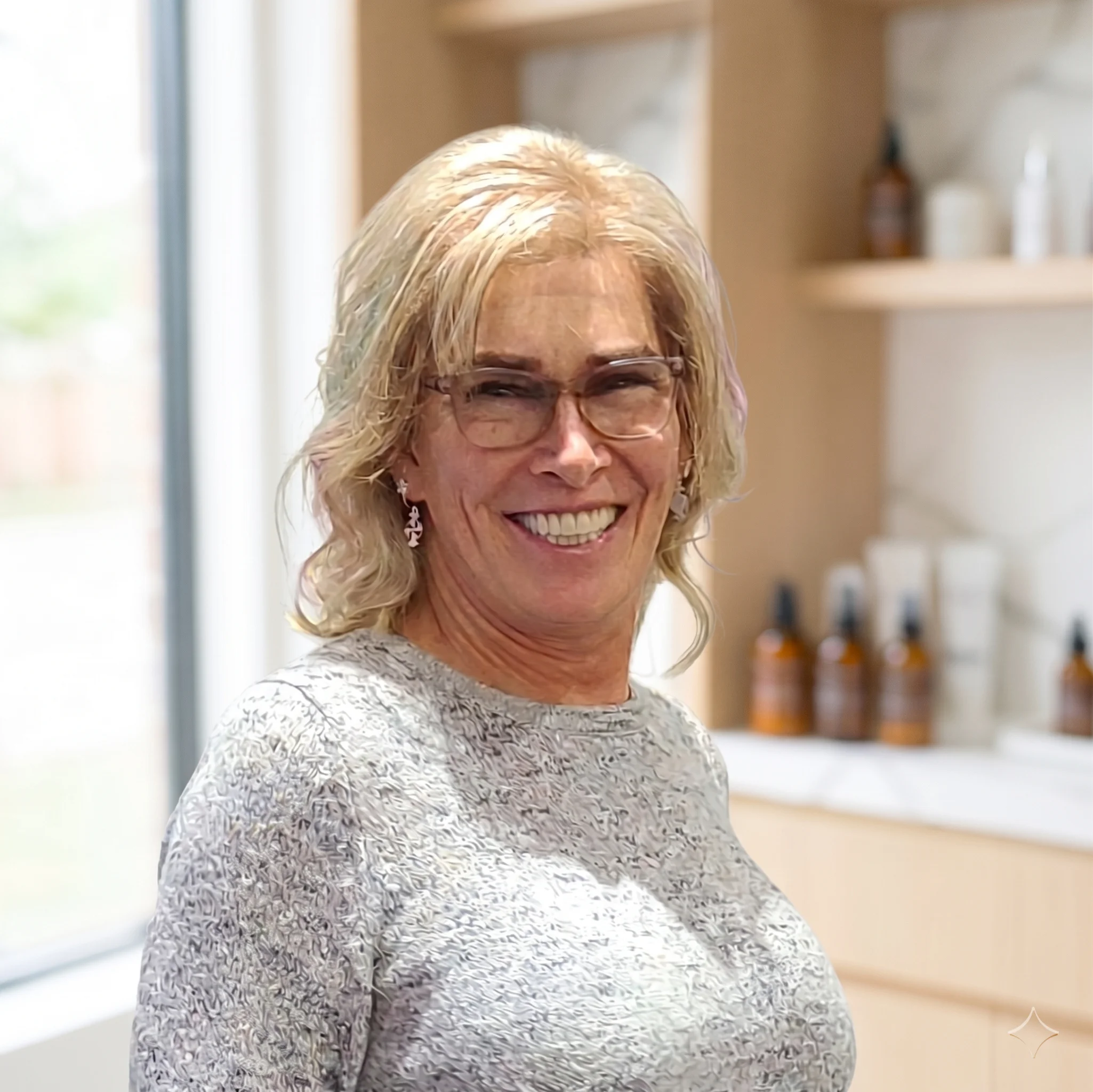 Transgender & Gender Affirming Care